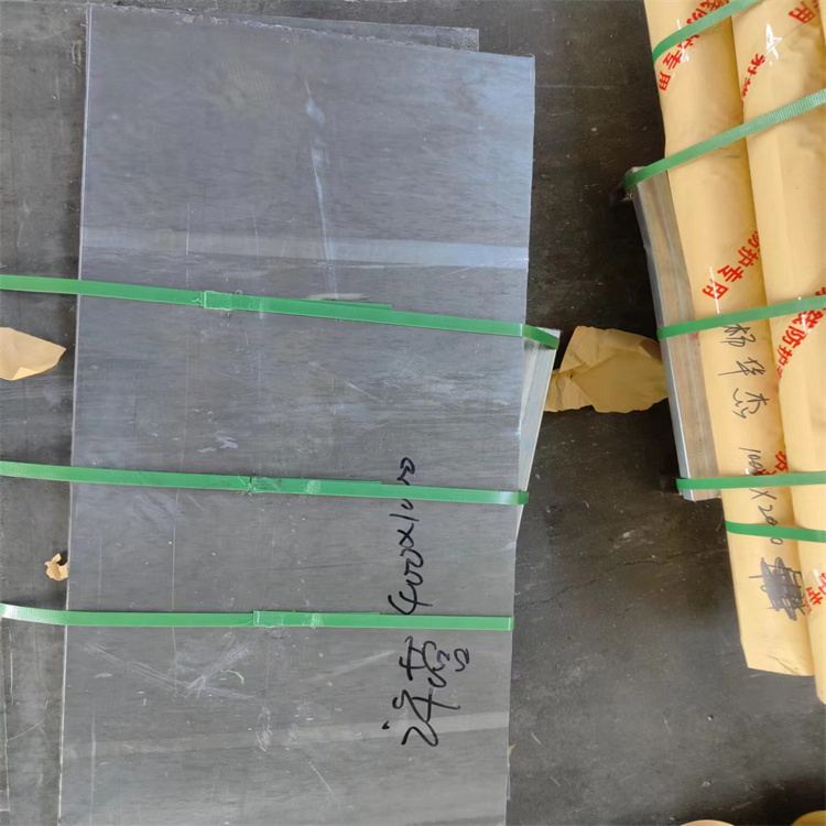 营口铅走势回顾和分析