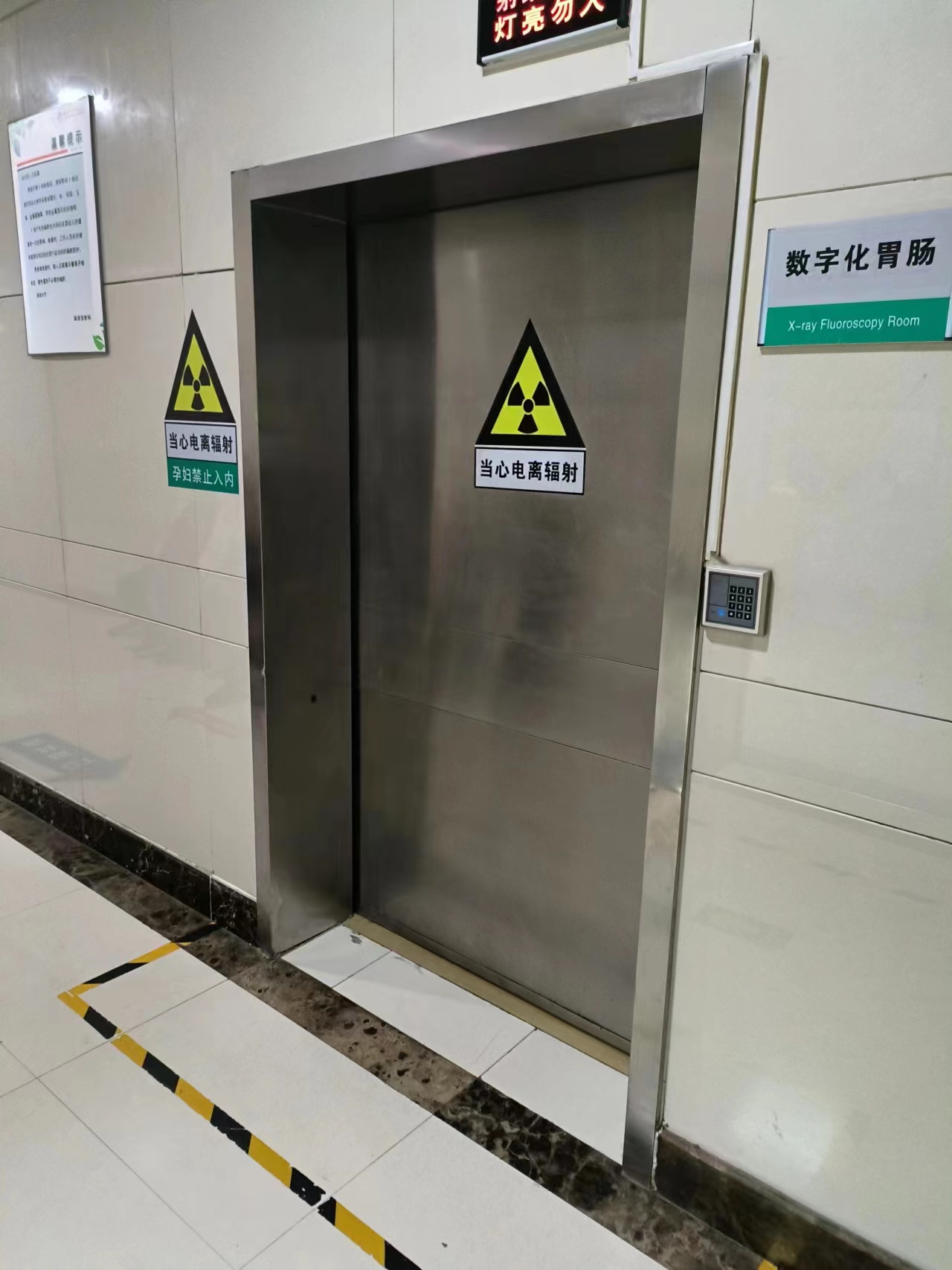 1683537386828167.jpg 微信图片_20230430115202.jpg