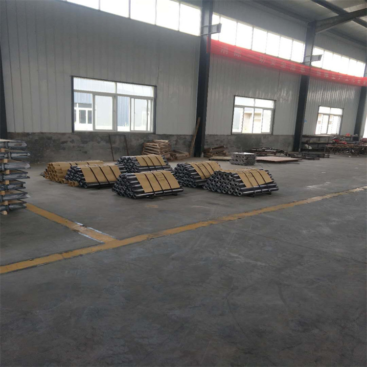营口铅板工业施工良抗蚀性